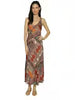 NALA TANK DRESS 052126