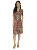 ICELYNN SHIRTDRESS 052126