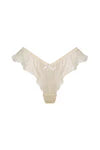 JEAN KNICKERS ANTIQUE 030526