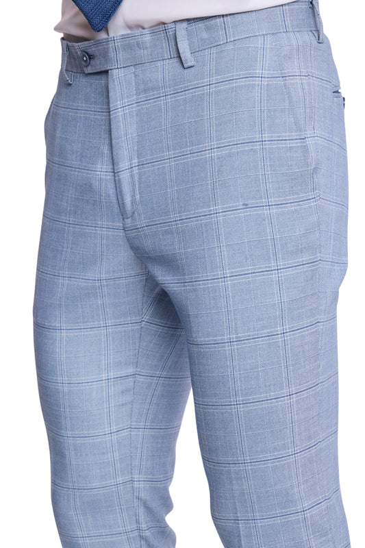DOWNING PANTS 032626