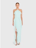 ALESSANDRA MAXI DRESS 040926