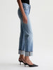BRINLEY MID-RISE STRAIGHT 080526