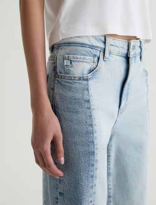 SAIGE WIDE LEG 031026