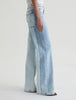 SAIGE WIDE LEG 031026