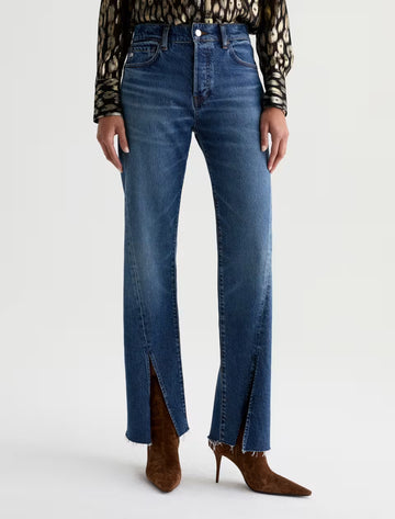 SYDNEY TWISTED SEAM 090226