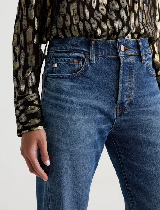SYDNEY TWISTED SEAM 090226