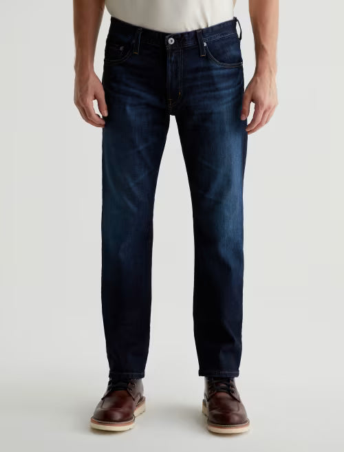 GRADUATE TAILORED LEG 121825