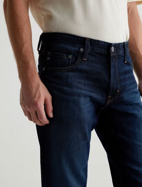 GRADUATE TAILORED LEG 121825