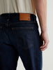 GRADUATE TAILORED LEG 121825