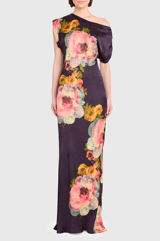 ELROY MAXI 100225