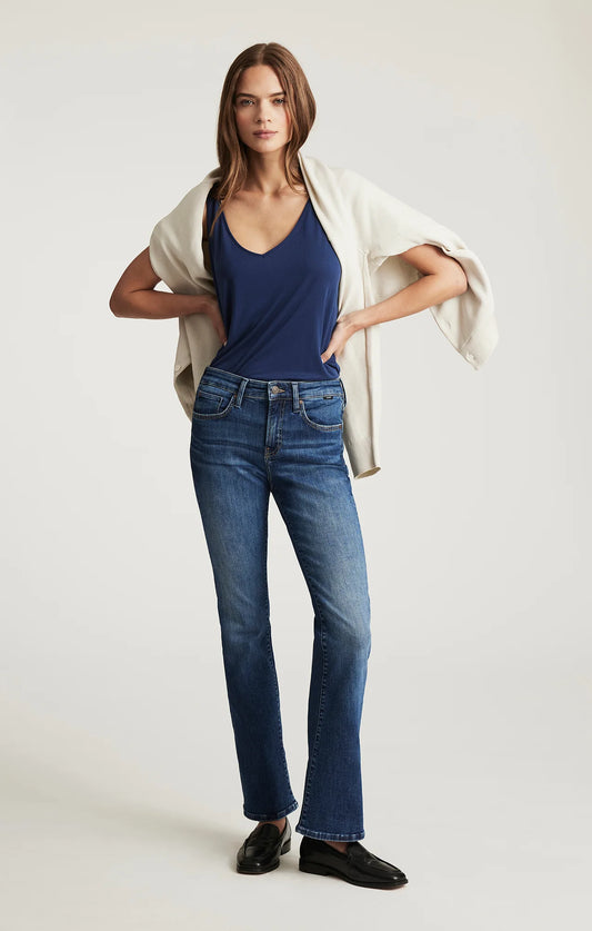 VICKY BOOTCUT 090425