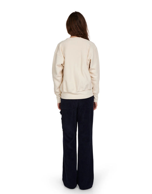 CARLY BOYFRIEND CARDI 021726