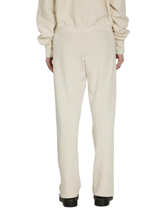 EAZY FLEECE PANT 021926