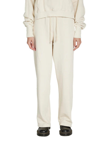 EAZY FLEECE PANT 021926