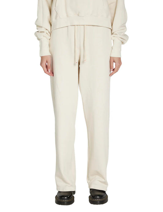 EAZY FLEECE PANT 021926