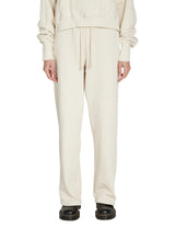 EAZY FLEECE PANT 021926