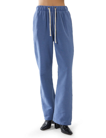 DYLANO CLASSIC PANT 021726