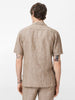 GRADY COLLAR SHIRT 031626