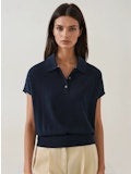 DOLMAN POLO 031326