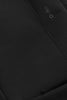 NN07 WASH BAG 102425