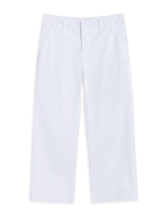 WESTPORT WIDE LEG CHINO 051225