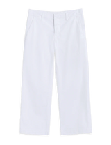 WESTPORT WIDE LEG CHINO 051225