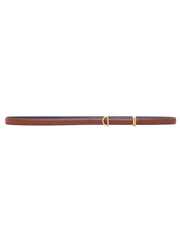 PETIT CRESCENT BELT 72724