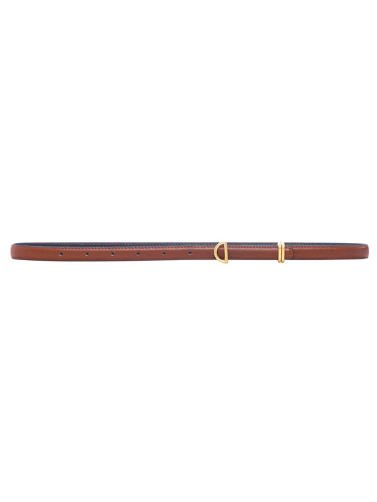 PETIT CRESCENT BELT 72724