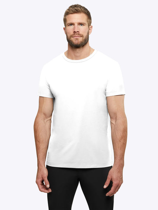 AO FOREVER TEE 040124