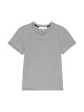 THE BABY TEE STRIPE 122125
