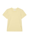 THE BABY TEE 122025