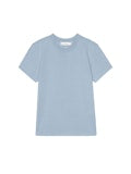 THE BABY TEE 030426