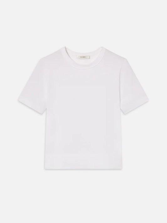 THE BOXY TEE 020226