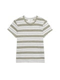 LINEN BABY TEE 032526