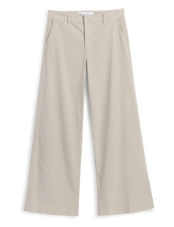 WEST VILLAGE CHINO 061726