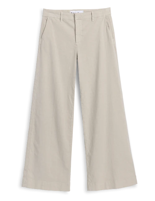 WEST VILLAGE CHINO 061726
