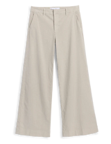 WEST VILLAGE CHINO 061726