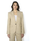 VAVY TAILLEUR PINSTRIPES 020126