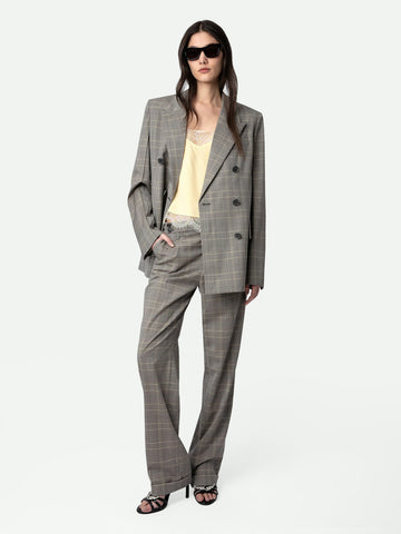 PURA PANTS 032424