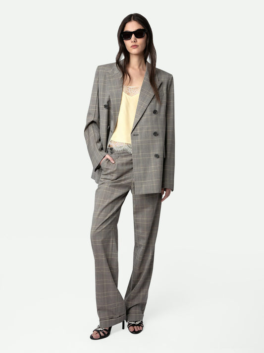 PURA PANTS 032424