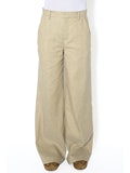 PANOL TAILLEUR PINSTRIPES 020126