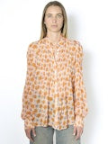 TIMZ MOUSSELINE FLOWERS 020126