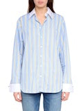 MORNING POP SHIRT 031726