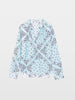 TINK BANDANA SHIRT 062226
