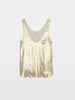 TARYS SATIN TANK 020126