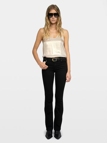 TARYS SATIN TANK 020126