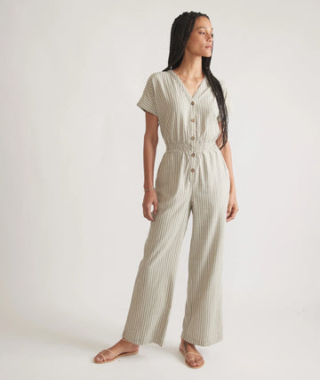 LIA WIDE LEG JUMPSUIT 061824