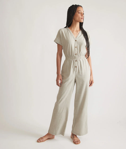 LIA WIDE LEG JUMPSUIT 061824