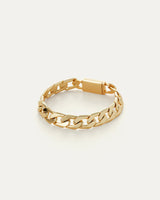 WALTER BRACELET 020525