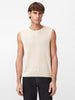 BEAUMONT SWEATER TANK 031526